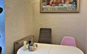 Туры в отель Barin Hotel Туры в отель Barin Hotel