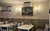 Туры в отель Barin Hotel Туры в отель Barin Hotel