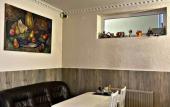 Туры в отель Barin Hotel Туры в отель Barin Hotel