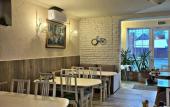 Туры в отель Barin Hotel Туры в отель Barin Hotel
