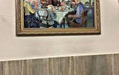 Туры в отель Barin Hotel Туры в отель Barin Hotel