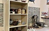 Туры в отель Barin Hotel Туры в отель Barin Hotel