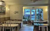 Туры в отель Barin Hotel Туры в отель Barin Hotel