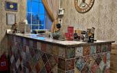 Туры в отель Barin Hotel Туры в отель Barin Hotel