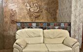 Туры в отель Barin Hotel Туры в отель Barin Hotel