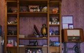 Туры в отель Barin Hotel Туры в отель Barin Hotel