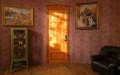 Туры в отель Barin Hotel Туры в отель Barin Hotel