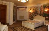 Туры в отель Barin Hotel Туры в отель Barin Hotel