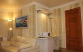 Туры в отель Barin Hotel Туры в отель Barin Hotel