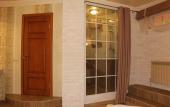 Туры в отель Barin Hotel Туры в отель Barin Hotel