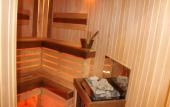 Туры в отель Barin Hotel Туры в отель Barin Hotel
