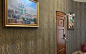 Туры в отель Barin Hotel Туры в отель Barin Hotel
