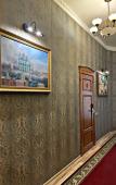 Туры в отель Barin Hotel Туры в отель Barin Hotel