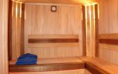 Туры в отель Barin Hotel Туры в отель Barin Hotel