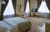 Туры в отель Barin Hotel Туры в отель Barin Hotel