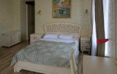 Туры в отель Barin Hotel Туры в отель Barin Hotel