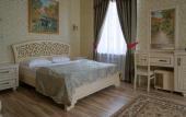 Туры в отель Barin Hotel Туры в отель Barin Hotel
