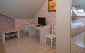 Туры в отель Barin Hotel Туры в отель Barin Hotel