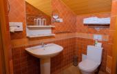Туры в отель Barin Hotel Туры в отель Barin Hotel