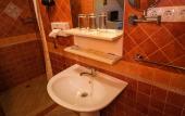 Туры в отель Barin Hotel Туры в отель Barin Hotel