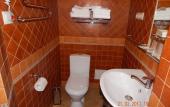 Туры в отель Barin Hotel Туры в отель Barin Hotel