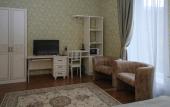 Туры в отель Barin Hotel Туры в отель Barin Hotel