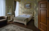 Туры в отель Barin Hotel Туры в отель Barin Hotel