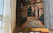 Туры в отель Barin Hotel Туры в отель Barin Hotel