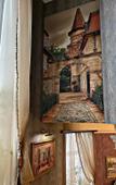 Туры в отель Barin Hotel Туры в отель Barin Hotel