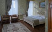 Туры в отель Barin Hotel Туры в отель Barin Hotel