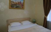 Туры в отель Barin Hotel Туры в отель Barin Hotel
