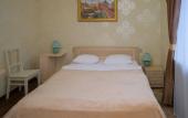 Туры в отель Barin Hotel Туры в отель Barin Hotel