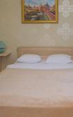 Туры в отель Barin Hotel Туры в отель Barin Hotel