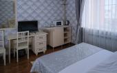 Туры в отель Barin Hotel Туры в отель Barin Hotel