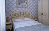 Туры в отель Barin Hotel Туры в отель Barin Hotel