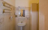 Туры в отель Barin Hotel Туры в отель Barin Hotel