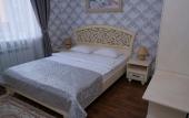 Туры в отель Barin Hotel Туры в отель Barin Hotel