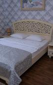Туры в отель Barin Hotel Туры в отель Barin Hotel