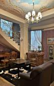 Туры в отель Barin Hotel Туры в отель Barin Hotel