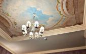 Туры в отель Barin Hotel Туры в отель Barin Hotel