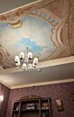 Туры в отель Barin Hotel Туры в отель Barin Hotel