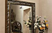 Туры в отель Barin Hotel Туры в отель Barin Hotel