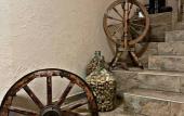 Туры в отель Barin Hotel Туры в отель Barin Hotel