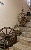 Туры в отель Barin Hotel Туры в отель Barin Hotel