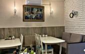 Туры в отель Barin Hotel Туры в отель Barin Hotel
