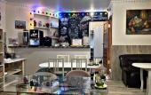 Туры в отель Barin Hotel Туры в отель Barin Hotel