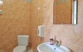 Туры в отель Vesla Elling Туры в отель Vesla Elling