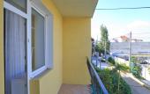 Туры в отель Vesla Elling Туры в отель Vesla Elling