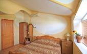 Туры в отель Vesla Elling Туры в отель Vesla Elling