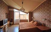 Туры в отель Vesla Elling Туры в отель Vesla Elling